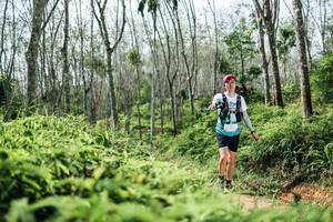 BIB: 
                            <button type="button" onclick="openModal(26348772)" class="btn btn-primary btn-sm float-right btn-popup" data-toggle="modal" data-target=".modal-high-quality">
                        <i class="fas fa-shopping-cart"></i> Add to Cart
                    </button>
                                            <button type="button" onclick="isThisMe(26348772, true)" class="btn btn-success btn-sm float-right btn-popup btn-isme hidden" data-toggle="tooltip" data-placement="bottom" title="นี่คือรูปของคุณใช่ไหม คลิกที่นี่เพื่อเอาเข้าอัลบั้ม">
                        <i class="fas fa-plus"></i> Add to album
                    </button>
                    <button type="button" onclick="isThisMe(26348772, false)" class="btn btn-warning btn-sm float-right btn-popup btn-isnotme hidden">
                        <i class="fas fa-ban"></i> Remove from album
                    </button>